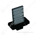 /msite/products/detail/productid/60193737/id/1336924.html